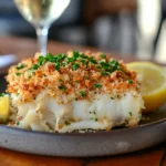 Crab Imperial Recipe