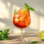 Hugo Spritz