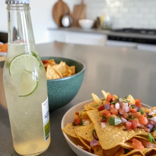 Low Calorie Chips: Crispy & Healthy Snack Recipes 26 Low Calorie Chips