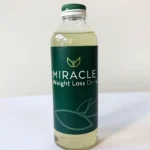 Miracle Weight Loss Drink