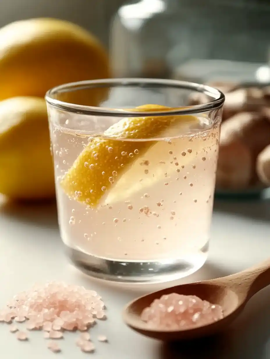 Pink Salt Recipe Weight Loss Drink Pink Salt Recipe Weight Loss Drink