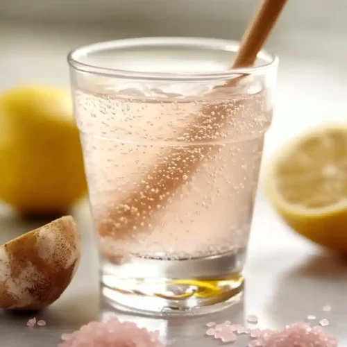 Pink Salt Recipe Weight Loss 2 Pink Salt Recipe For Weight Loss