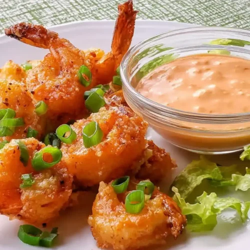 Easy Bang Bang Shrimp Sauce Recipe 27 bang bang shrimp sauce