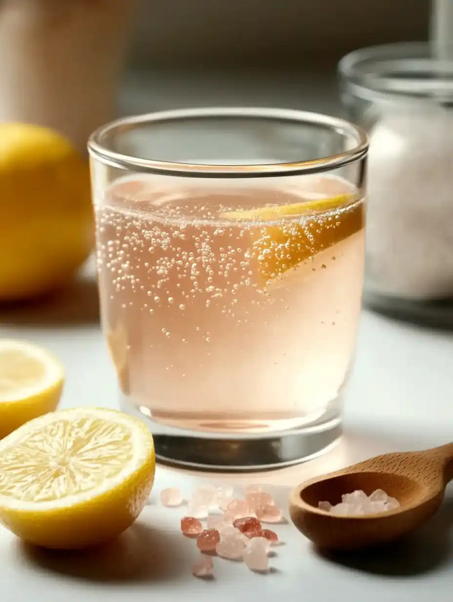 Best Pink Salt Recipe Weight Loss Best Pink Salt Recipe Weight Loss